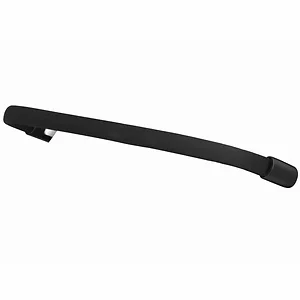 521000721 | Cybex Libelle Black Bumper Bar
