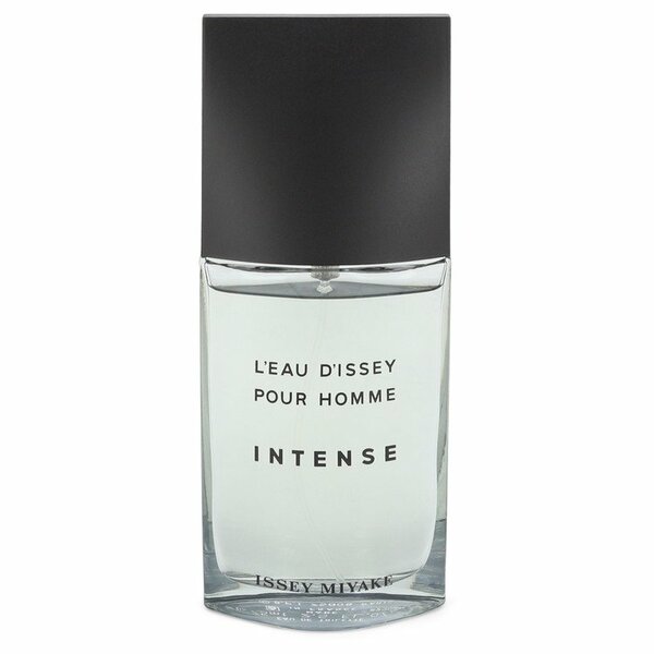 Issey 532827 L'eau D'issey Pour Homme Intense Eau De Toilette Spray (u