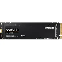 SAMSUNG-MZ-V8V500B/AM