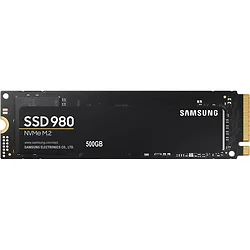 SAMSUNG-MZ-V8V500B/AM