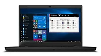 LENOVO-21A90036US
