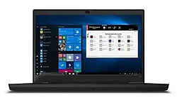 LENOVO-21A90036US