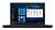 21A90036US | Lenovo ThinkPad P15v Gen 2, Intel Core