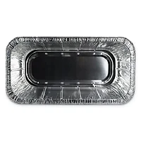 DURABLE PACKAGING-780070