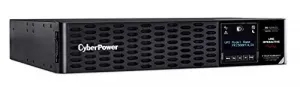 Cyberpower PR1500RTXL2UN 1500va1500w Sine Wave Ups 2u