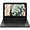 82J70001US | Lenovo TS 100e AMD 3015Ce Laptop - 4GB RAM,