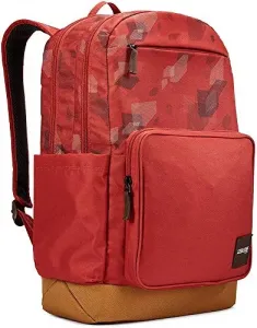 Case 3203872 Query Backpack