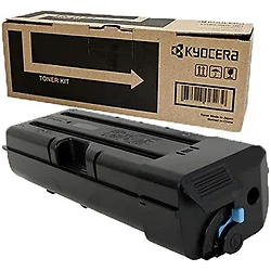 KYOCERA-KYO1T02XN0CS0