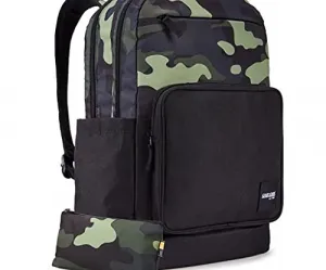 Case 3204261 Query 29l Iguana Camo Bkpk