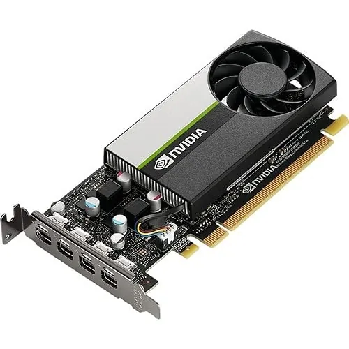 PNY Technologies-VCNT600-PB