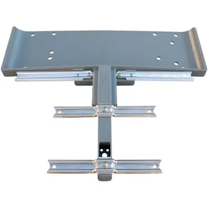 GS-WING | Winegard SENSAR DTV UPGRADE