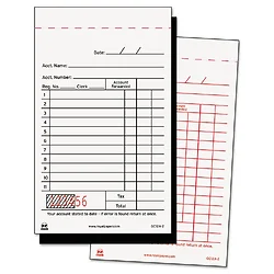 AMERCAREROYAL-GC1A-2