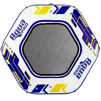 Aqua Leisure-APR20922