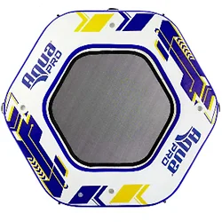 Aqua Leisure-APR20922