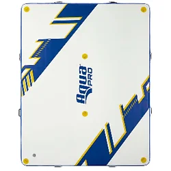 Aqua Leisure-APR20924