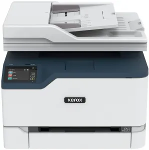 XEROX-C235/DNI