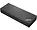 Lenovo Lenovo ThinkPad Universal Thunderbolt 4 Docking