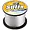 647-580 | Sufix Superior Clear Monofilament Fishing Line