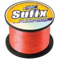 Sufix-647-760
