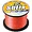 643-160 | Sufix Superior Neon Fire Monofilament 60lb 830 yds