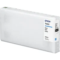 EPSON-T43S220