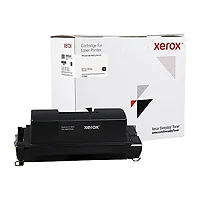 XEROX-XER006R03626