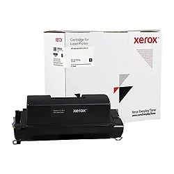 XEROX-XER006R03626