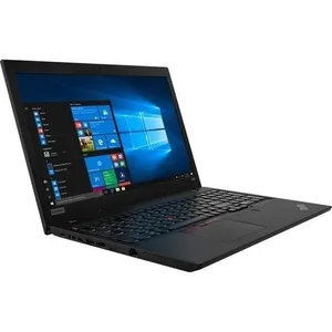 20Q70001US | Lenovo ThinkPad L590 - 15.6