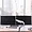 M81CMWB2B | Humanscale M8.1 Dual Motor Clamp Mount