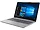 81LW000DUS | Lenovo 15.6