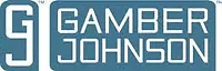 Gamber Johnson-7300-0289