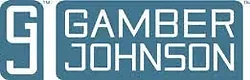 Gamber Johnson-7300-0289