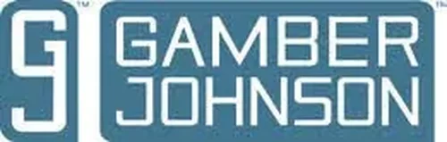 7300-0289 | Gamber Johnson 120V Output Cable for Enhanced