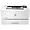 HEWW1A53A | Hp LaserJet Pro M404dn Network Laser Printer