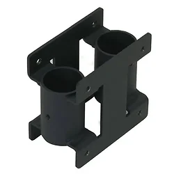 PREMIER MOUNTS-PSD-DPB