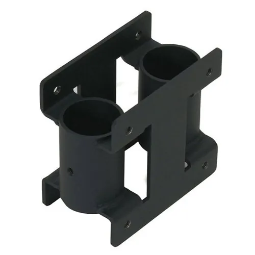 Premier PSD-DPB Back-to-back Adapter For Displays