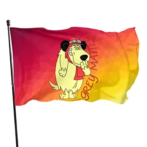 AG352UCG6-B-R | Aoc 35-Inch Ultrawide Curved Gaming Monitor