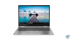 LENOVO-81TF0002US