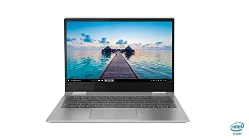 81TF0002US | Lenovo 14