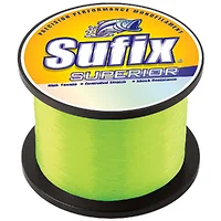 Sufix-650-130