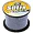 647-925 | Sufix Superior Monofilament Fishing Line - 25lb