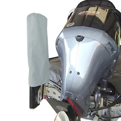 Covercraft-6010-08S-11