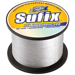 Sufix-647-550