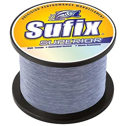 Sufix-634-130