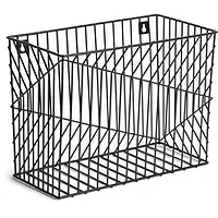 U BRANDS-UBR 3836U0206