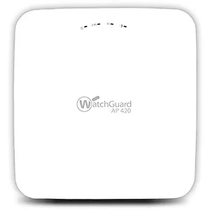 WGA42483 | Watchguard Upgrade to the WatchGuard AP420