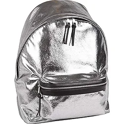 FRANCINE COLLECTIONS-15SLVVENICE