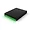 Seagate 2TB Xbox Game Drive - Portable External Hard Drive
