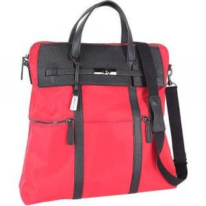 Francine FFB14REHI Highline Conver Backpacktote