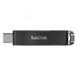 Western SDCZ460-128G-G46 128gb Ultra Usb 3.0